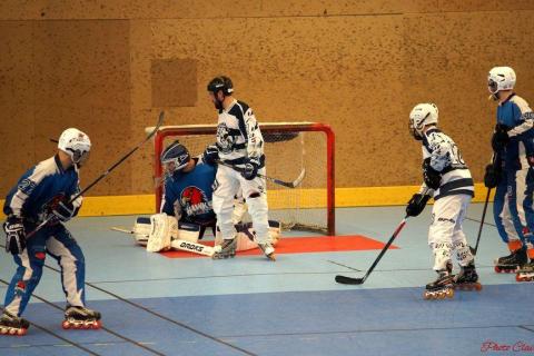 DSC01067_resultat