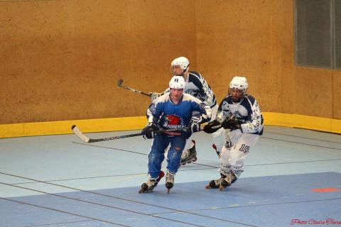 DSC01068_resultat