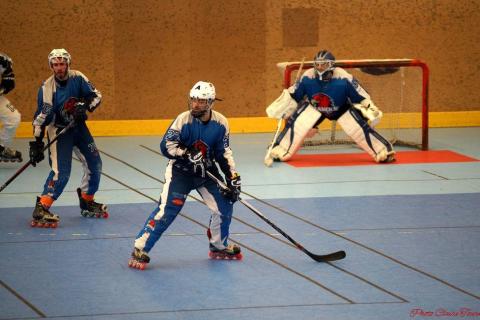DSC01070_resultat