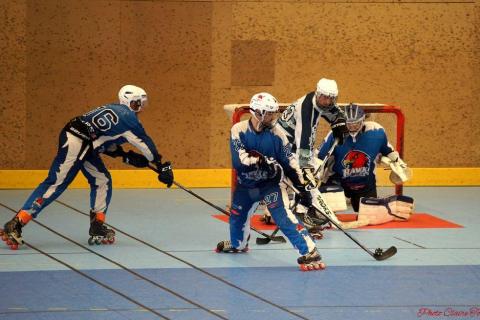 DSC01071_resultat