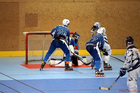 DSC01072_resultat