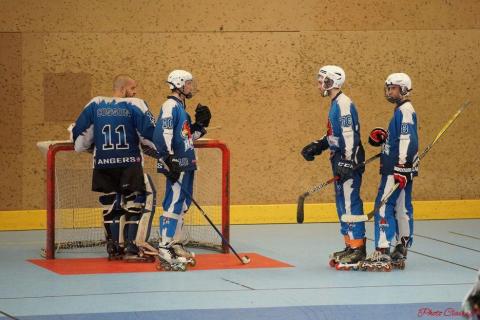 DSC01075_resultat