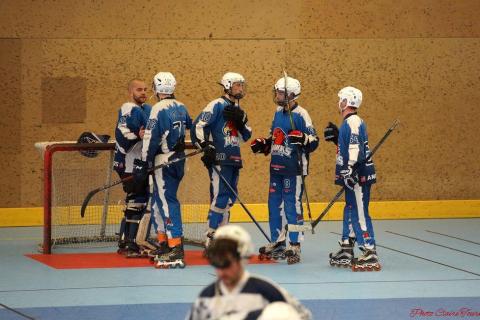 DSC01076_resultat