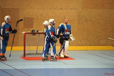 DSC01078_resultat