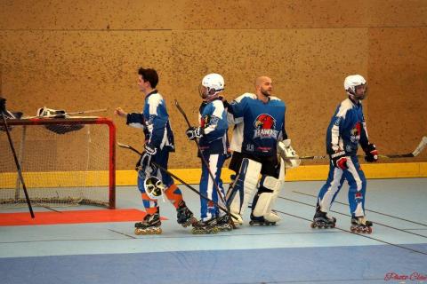DSC01080_resultat