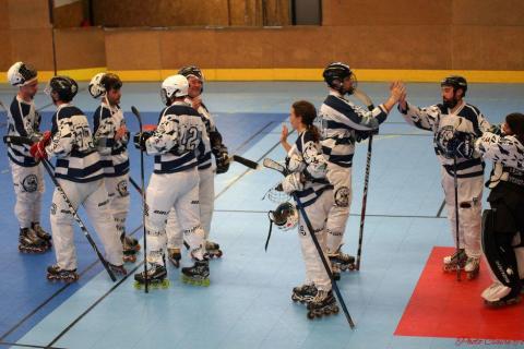 DSC01082_resultat