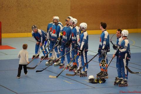 DSC01084_resultat