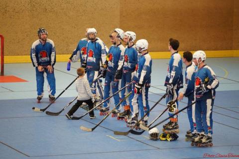 DSC01085_resultat