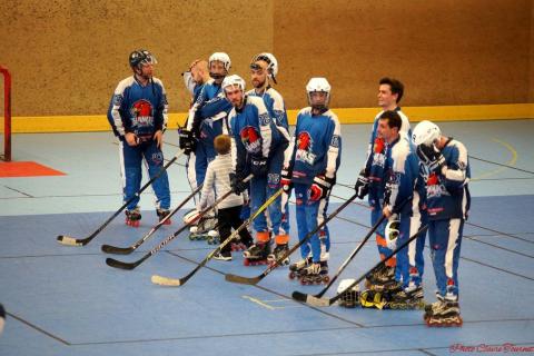 DSC01086_resultat