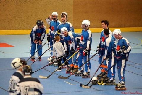 DSC01087_resultat