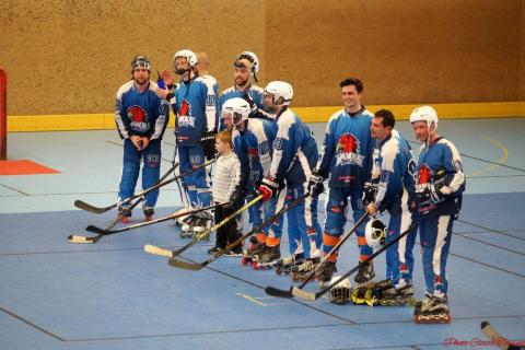 DSC01088_resultat