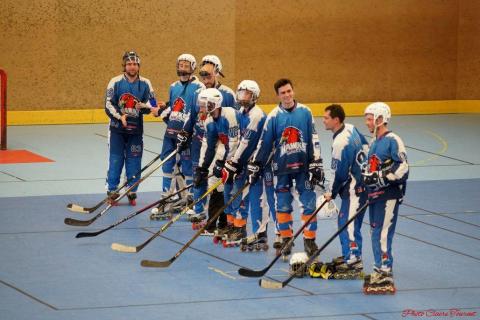 DSC01089_resultat