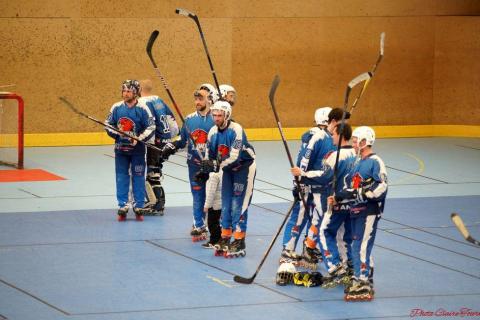 DSC01091_resultat
