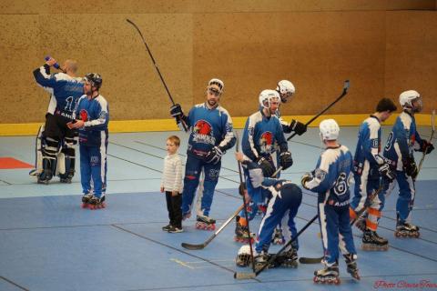 DSC01092_resultat
