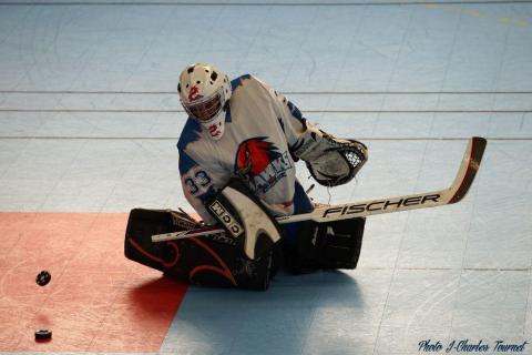 N3 Quarts Angers vs Camon c (1)