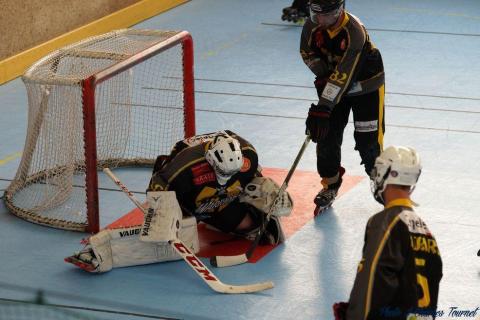 N3 Quarts Angers vs Camon c (10)