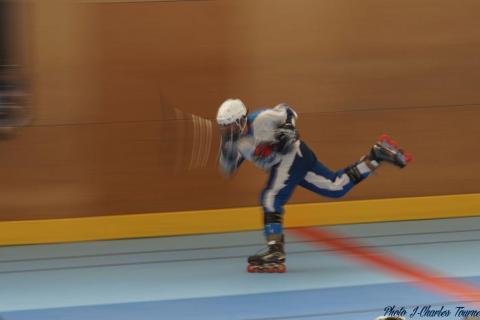 N3 Quarts Angers vs Camon c (11)