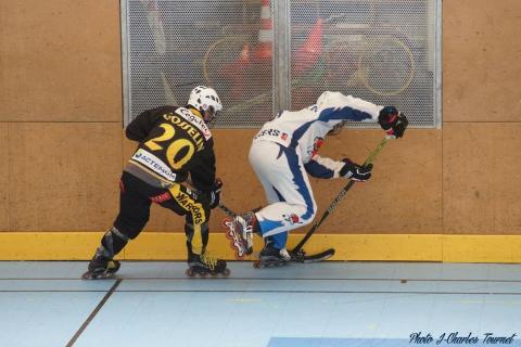 N3 Quarts Angers vs Camon c (12)