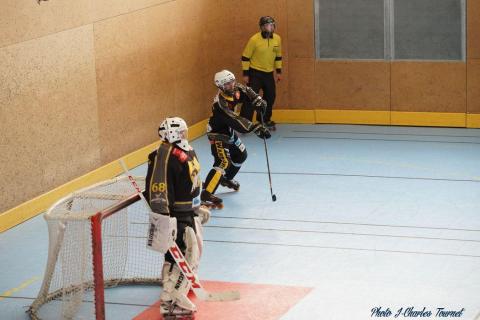 N3 Quarts Angers vs Camon c (13)