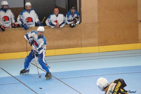 N3 Quarts Angers vs Camon c (14)