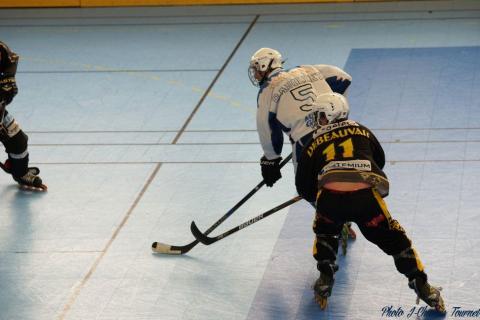 N3 Quarts Angers vs Camon c (15)