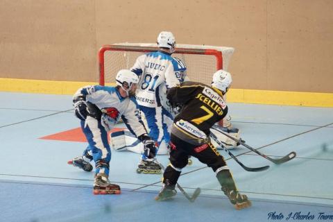 N3 Quarts Angers vs Camon c (16)