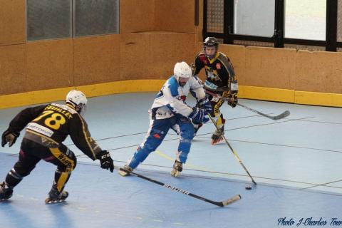 N3 Quarts Angers vs Camon c (17)