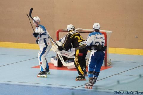 N3 Quarts Angers vs Camon c (18)