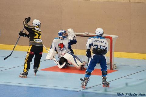 N3 Quarts Angers vs Camon c (19)