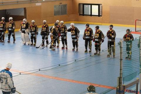 N3 Quarts Angers vs Camon c (2)