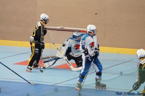 N3 Quarts Angers vs Camon c (20)