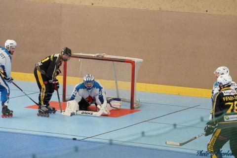 N3 Quarts Angers vs Camon c (21)