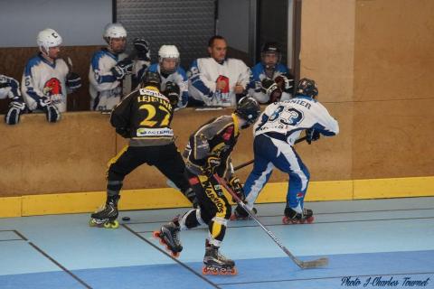 N3 Quarts Angers vs Camon c (22)