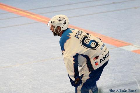 N3 Quarts Angers vs Camon c (23)