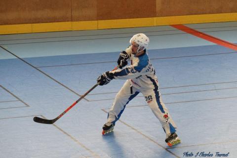 N3 Quarts Angers vs Camon c (24)