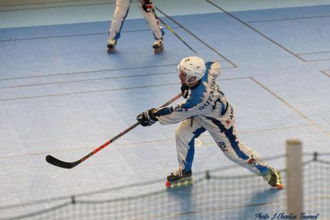N3 Quarts Angers vs Camon c (25)