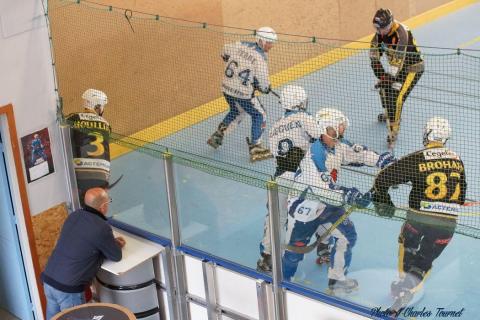 N3 Quarts Angers vs Camon c (28)
