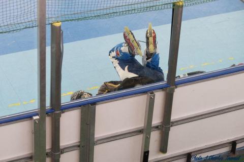 N3 Quarts Angers vs Camon c (29)