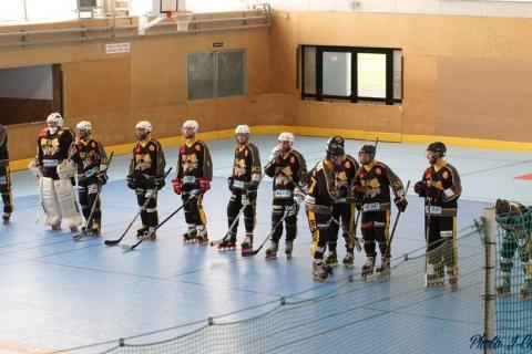N3 Quarts Angers vs Camon c (3)