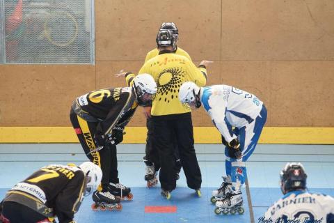 N3 Quarts Angers vs Camon c (30)