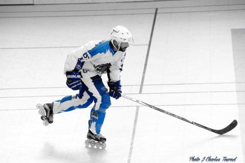 N3 Quarts Angers vs Camon c (31)