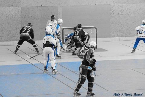 N3 Quarts Angers vs Camon c (32)