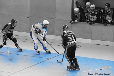N3 Quarts Angers vs Camon c (33)
