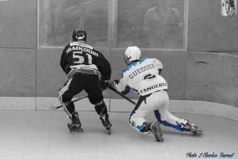 N3 Quarts Angers vs Camon c (34)