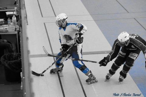 N3 Quarts Angers vs Camon c (35)