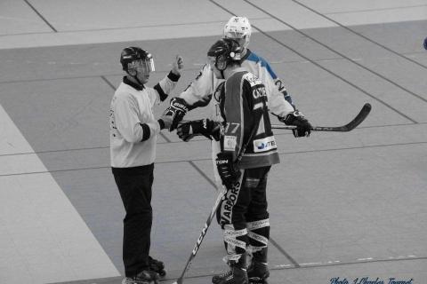 N3 Quarts Angers vs Camon c (36)