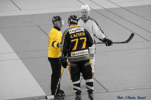 N3 Quarts Angers vs Camon c (37)