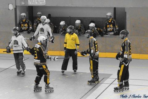 N3 Quarts Angers vs Camon c (38)