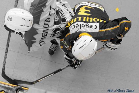 N3 Quarts Angers vs Camon c (39)