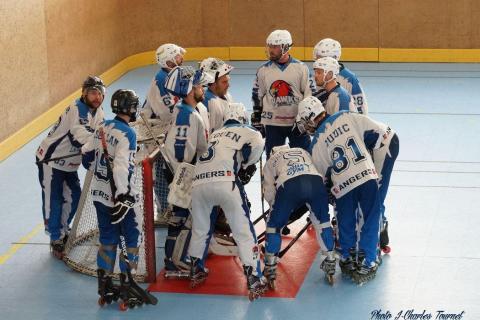 N3 Quarts Angers vs Camon c (4)